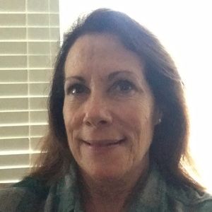 Meet your Posher, Jane
